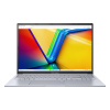 Ноутбук ASUS VivoBook 16X K3605ZF-RP753 16", Core i5 12500H, 16GB DDR4, 512GB SSD, RTX 2050, NoOS Ноутбук ASUS VivoBook 16X K3605ZF-RP753 16", Core i5 12500H, 16GB DDR4, 512GB SSD, RTX 2050, NoOS