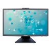 Моноблок Aquarius Mnb Pro T514 R53 23.8" Core i3-10100, 8GB DDR4, 256GB SSD, Intel UHD Graphics, NoO