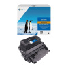 Картридж G&G 90X чёрный для HP LaserJet Enterprise M4555/M602/M603 (24K стр)