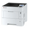 Монохромный лазерный принтер фoрмата A4 Kyocera ECOSYS PA6000x