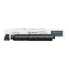 Тонер-картридж Kyocera TK-8605K чёрный для Kyocera TASKalfa MZ2501ci (30K)