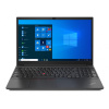 Ноутбук Lenovo ThinkPad E15 Gen 2 15.6", Core i5-1135G7, 16GB DDR4, 512GB SSD, GeForce MX450, Win10P