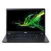Ноутбук ACER Aspire 3 A315-56-523A 15.6", Core i5-1035G1, 8GB DDR4, 512GB SSD, Intel UHD Graphics, N