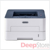 Монохромный лазерный принтер формата A4 Xerox B210