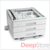Трехлотковый модуль 3 х 520 листов XEROX VersaLink B7025/30/35/ C7000/ C7020/25/30