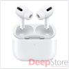 Наушники AirPods Pro