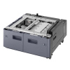 Кассета подачи бумаги Kyocera PF-7150 (2 x 1500 листов)