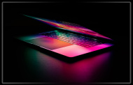 Выход OLED MacBook Pro стал ближе: Samsung запустила производство панелей