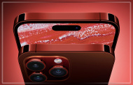 iPhone 15 Pro на базе Apple A17 Bionic получит улучшенный GPU и 6 ГБ ОЗУ iPhone 15 Pro на базе Apple A17 Bionic получит улучшенный GPU и 6 ГБ ОЗУ