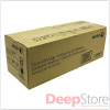 Копи-картридж (80K) для Xerox WC 5019/5021