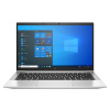 Ноутбук HP EliteBook 830 G8 13.3", Core i7-1165G7, 16GB DDR4, 512GB SSD, Intel Iris Xе Graphics, Win