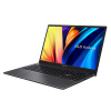 Ноутбук ASUS Vivobook S15 M3502QA-BQ237 15.6", Ryzen 5 5600H, 16GB DDR4, 512GB SSD, AMD Radeon Graph