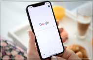 Google отдает Apple 36% выручки от рекламы в Safari Google отдает Apple 36% выручки от рекламы в Safari