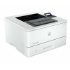 Монохромный лазерный принтер формата A4 HP LaserJet Pro 4003n