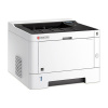 Монохромный лазерный принтер формата А4 Kyocera ECOSYS P2040dn Монохромный лазерный принтер формата А4 Kyocera ECOSYS P2040dn