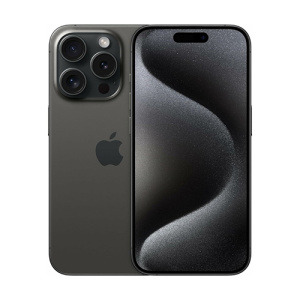 iPhone-15-Pro-Black