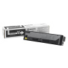 Тонер-картридж Kyocera TK-5195K чёрный для Kyocera TASKalfa 306ci/ 307ci/ 308ci (15K)