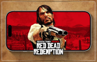Red Dead Redemption выйдет на iPhone и iPad в начале декабря