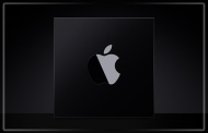 В процессорах Apple Silicon нашли критическую уязвимость, которую невозможно полностью устранить В процессорах Apple Silicon нашли критическую уязвимость, которую невозможно полностью устранить
