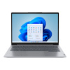 Ноутбук Lenovo ThinkBook 14 Gen 6 14", Cоre i7-13700H, 16GB DDR5, 512GB SSD, Intel Iris Xe Graphics,