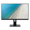 Монитор 28" ACER Vero B287Kbmiiprzxv