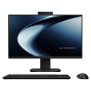 Моноблок ASUS ExpertCenter P600 AiO PM670KA-BPE0180 27" Ryzen AI 5 330, 16GB DDR5, 512GB SSD, AMD Ra