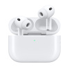 Наушники Apple AirPods Pro 3