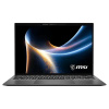 Ноутбук MSI Prestige 16 AI+ C3MG 16", Core Ultra X9 388H, 32GB DDR5, 2TB SSD, Intel Arc Graphics, Wi