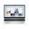 Ноутбук HP 250 G10 15.6", Core i3-1315U, 8GB DDR4, 512GB SSD, Intel UHD Graphics, DOS