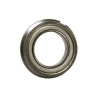Подшипник Konica-Minolta для bizhub AccurioPress 6120/Pro1050/1200/C5500/C6500