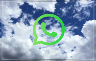WhatsApp тестирует собственное облако для резервных копий на iPhone вместо iCloud