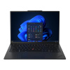 Ноутбук Lenovo ThinkPad X1 Carbon Gen 12 14", Corе Ultra 7 155H, 32GB DDR5, 1TB SSD, Intel Arc Graph Ноутбук Lenovo ThinkPad X1 Carbon Gen 12 14", Corе Ultra 7 155H, 32GB DDR5, 1TB SSD, Intel Arc Graph