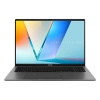 Ноутбук ASUS Vivobook S16 S3607AA-SH108 16", Core Ultra 7 355, 32GB DDR5, 1TB, Intel Arc Graphics, N