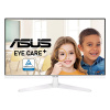 Монитор 27" ASUS VY279HE-W