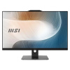 Моноблок MSI Modern AM272P 12M 27" Core i3-1215U, 8GB DDR4, 256GB SSD, Intel UHD Graphics, Win11Pro