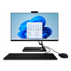 Моноблок Lenovo IdeaCentre 3 22ITL6 21,5" Pentium Gold 7505, 4GB DDR4, 256GB SSD, Intel UHD, Win11Hb