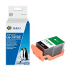 Картридж G&G 920XL чёрный для HP Officejet 6000/6500/7000/7500 (1200 стр)