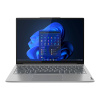 Ноутбук Lenovo ThinkBook 13s G4 13.3", Corе i5-1240P, 16GB DDR5, 512GB SSD, Intel Iris Xe Graphics, 
