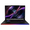 Ноутбук MSI Raider 16 Max HX B2WI 16", Core Ultra 9 290HX, 32GB DDR5, 2TB SSD, RTX 5090, Win11Home