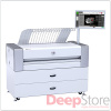Широкоформатный принтер ROWE ecoPrint i4