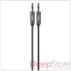 Кабель Belkin 3.5 мм (1.8 м)