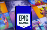 Epic Games обвинил Apple в воспрепятствовании запуска фирменного магазина на iOS Epic Games обвинил Apple в воспрепятствовании запуска фирменного магазина на iOS