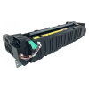 Печь в сборе Konica Minolta для bizhub 558/C558/C658