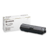 Тонер-картридж Kyocera TK-1150 чёрный для P2235dn/P2235dw/M2135dn/M2635dn/M2735dw (3K стр.)