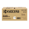 Тонер-картридж Kyocera TK-1270 чёрный для Kyocera ECOSYS MA4000x, MA4000fx, MA4000wifx (10K)