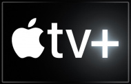 Apple TV+ отказалась от русской озвучки своих проектов Apple TV+ отказалась от русской озвучки своих проектов