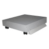 Роликовая платформа тип 39 для Ricoh PB3150