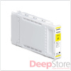 Картридж желтый T693400 UltraChrome XD Epson для SC-T3000/T5000/T7000 (350 мл)
