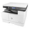 Монохромное лазерное МФУ формата A3 HP LaserJet MFP M442dn