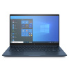 Ноутбук HP Elite Dragonfly G2 13.3", Core i7-1165G7, 16GB LPDDR4X, 512Gb SSD, Intel Iris Xe Graphics